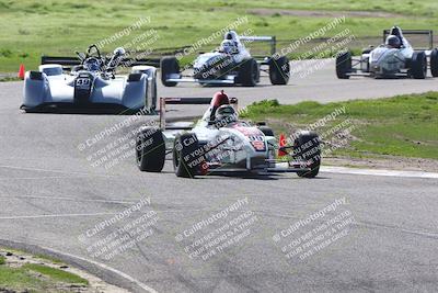 media/Feb-24-2024-CalClub SCCA (Sat) [[de4c0b3948]]/Group 6/Qualifying (Off Ramp)/